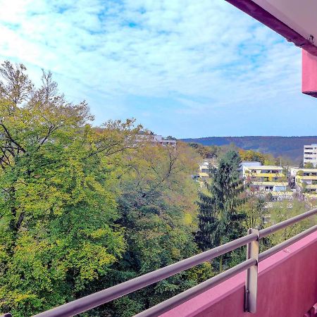Apartment B610 By Interhome Lahnstein Ngoại thất bức ảnh