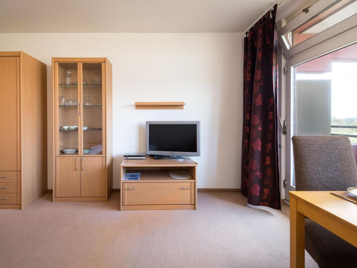 Apartment B610 By Interhome Lahnstein Ngoại thất bức ảnh