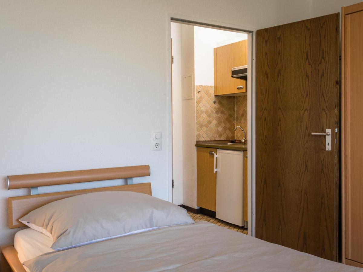 Apartment B610 By Interhome Lahnstein Ngoại thất bức ảnh