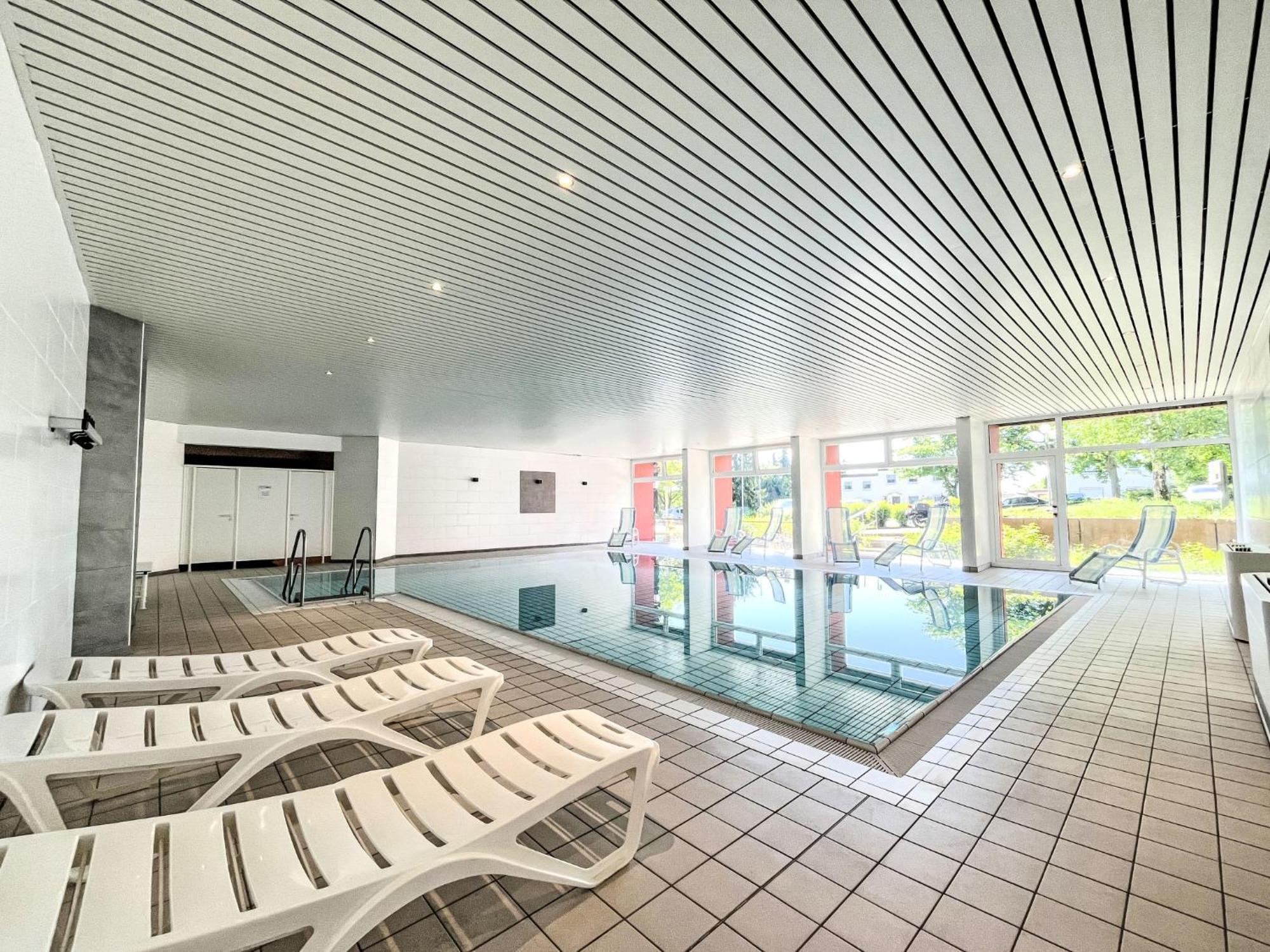 Apartment B610 By Interhome Lahnstein Ngoại thất bức ảnh